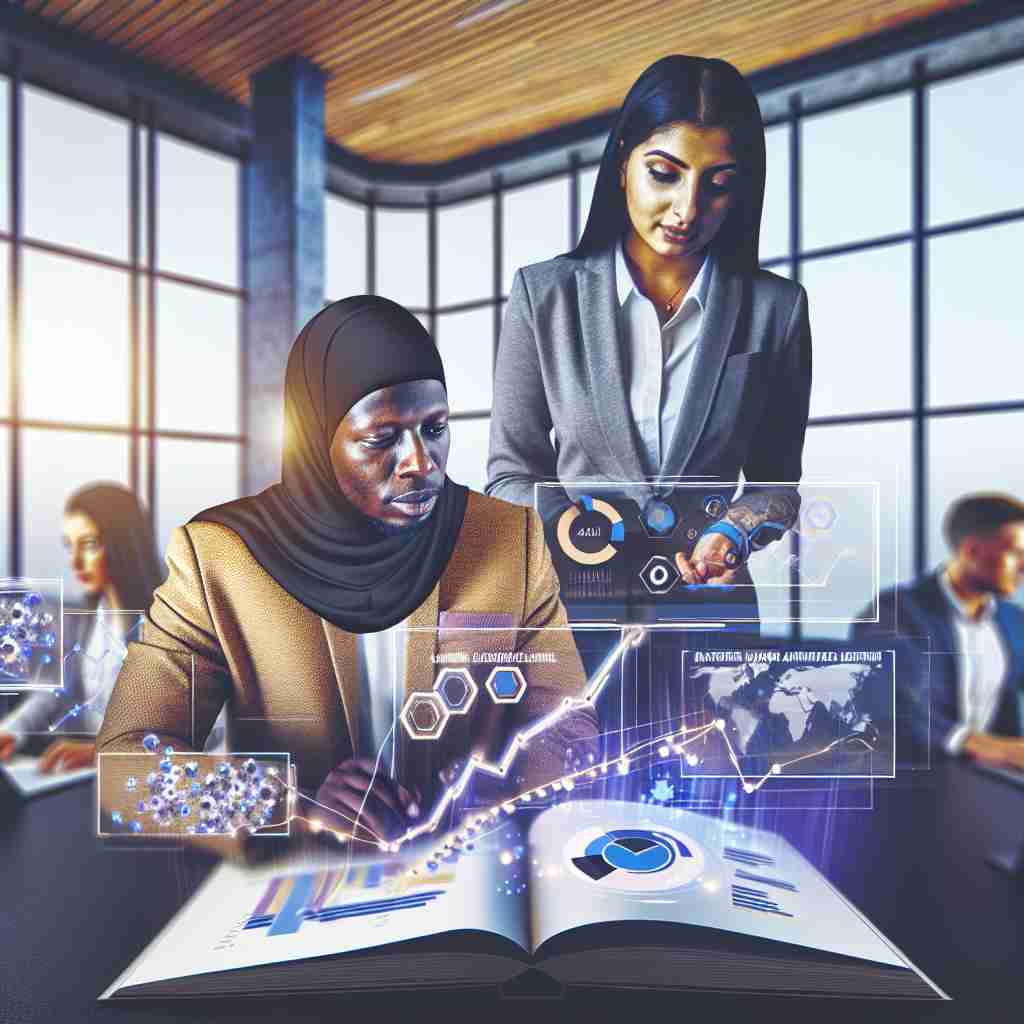 Mastering Automated Lead Generation for Brand-New Ventures