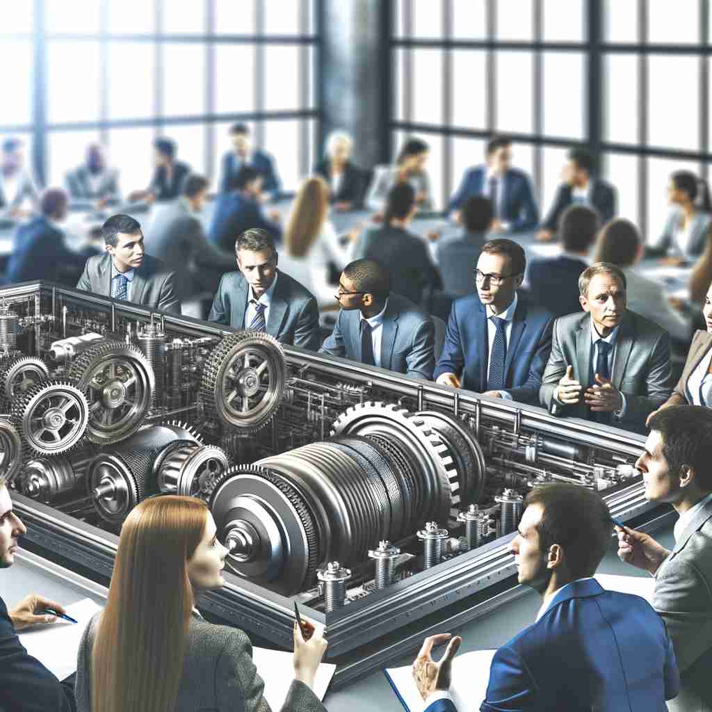 Lead Generation Strategies That Don’t Feel Spammy