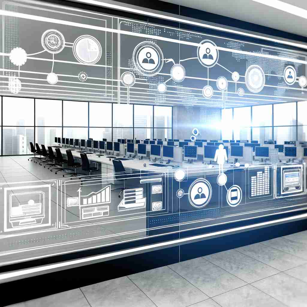 How to Automate Sales Like Frank Kern
