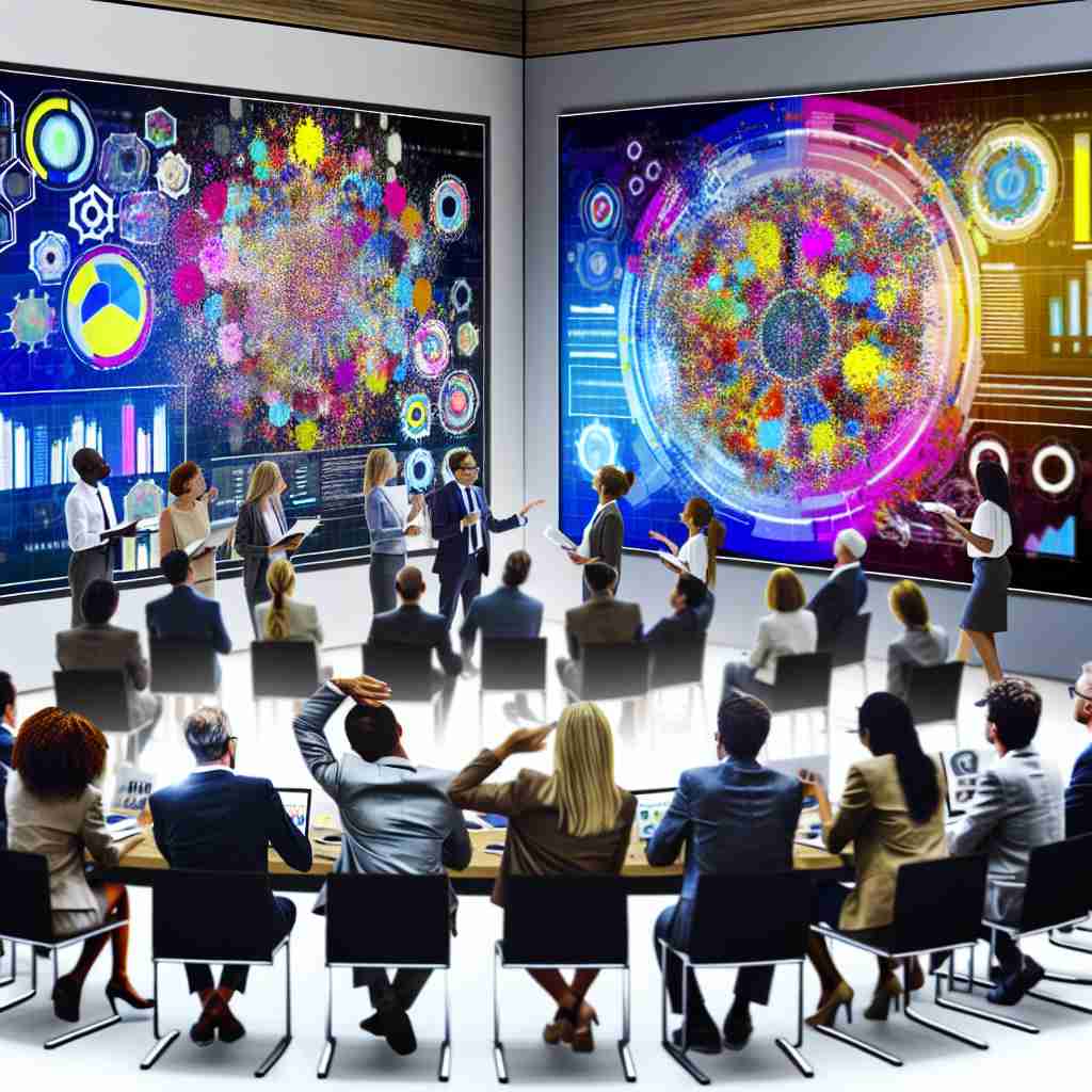 Converting Fence-Sitters with Personalized Automation Strategies