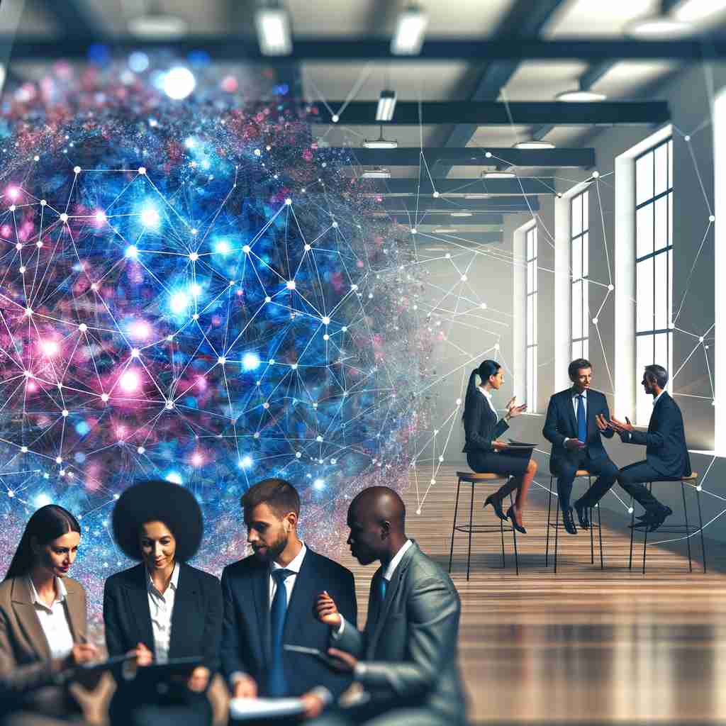 Harnessing Machine Learning to Anticipate Customer Needs and Next Steps