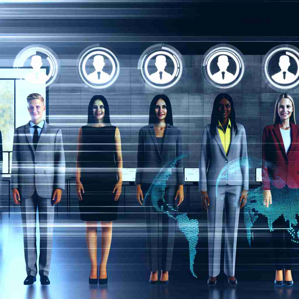 Revamping Customer Satisfaction with Auto-Tracking Orders