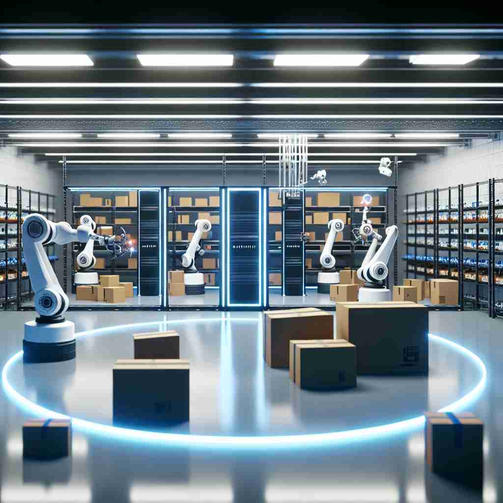 Optimizing Workflow Automation for End-to-End Fulfillment
