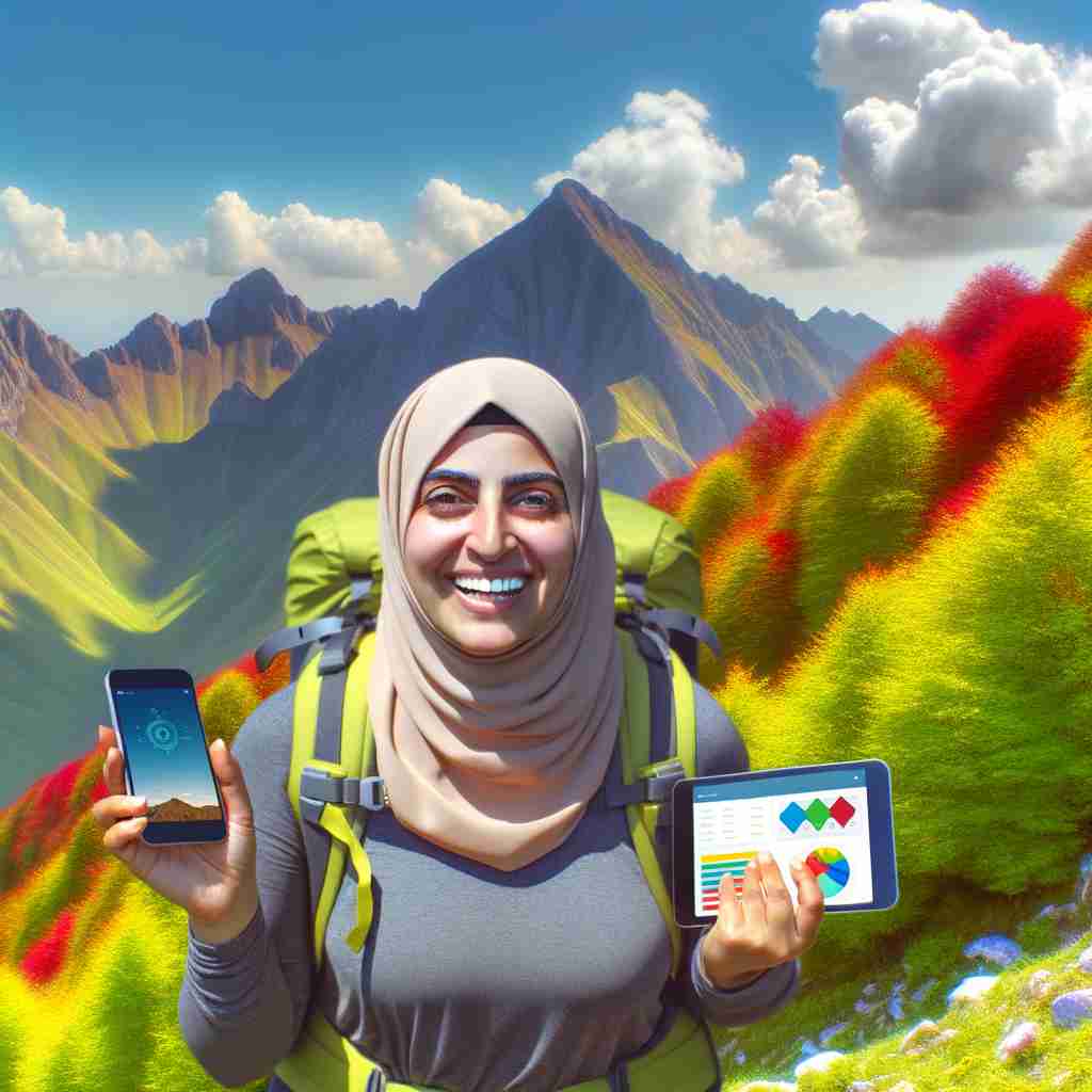 Exciting Adventures While Your Business Runs Itself
