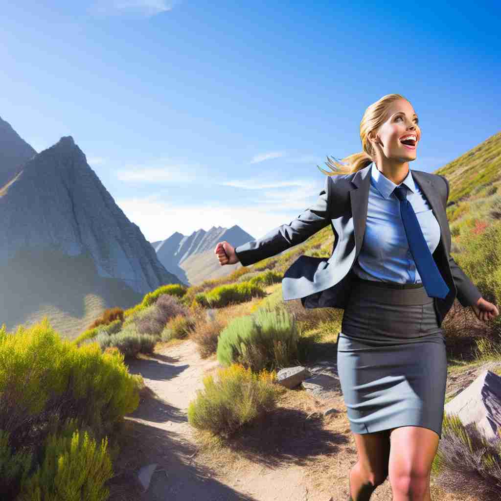 Adventures to Enjoy While Your Business Thrives on Auto-Pilot