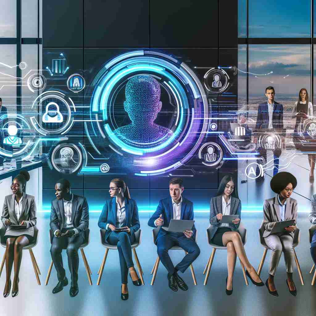 AI-Based Lead Nurturing: Turning Interest into Revenue