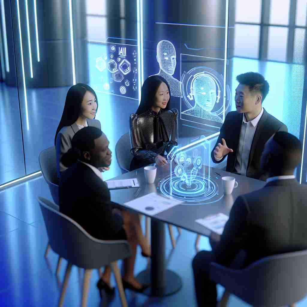 AI-Based Lead Nurturing That Turns Interest Into Revenue