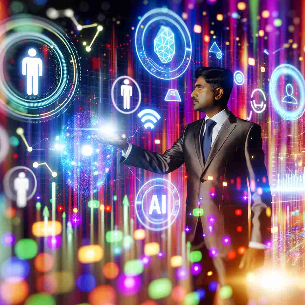 Branding Your Company the Gary V Way Using AI and Automation