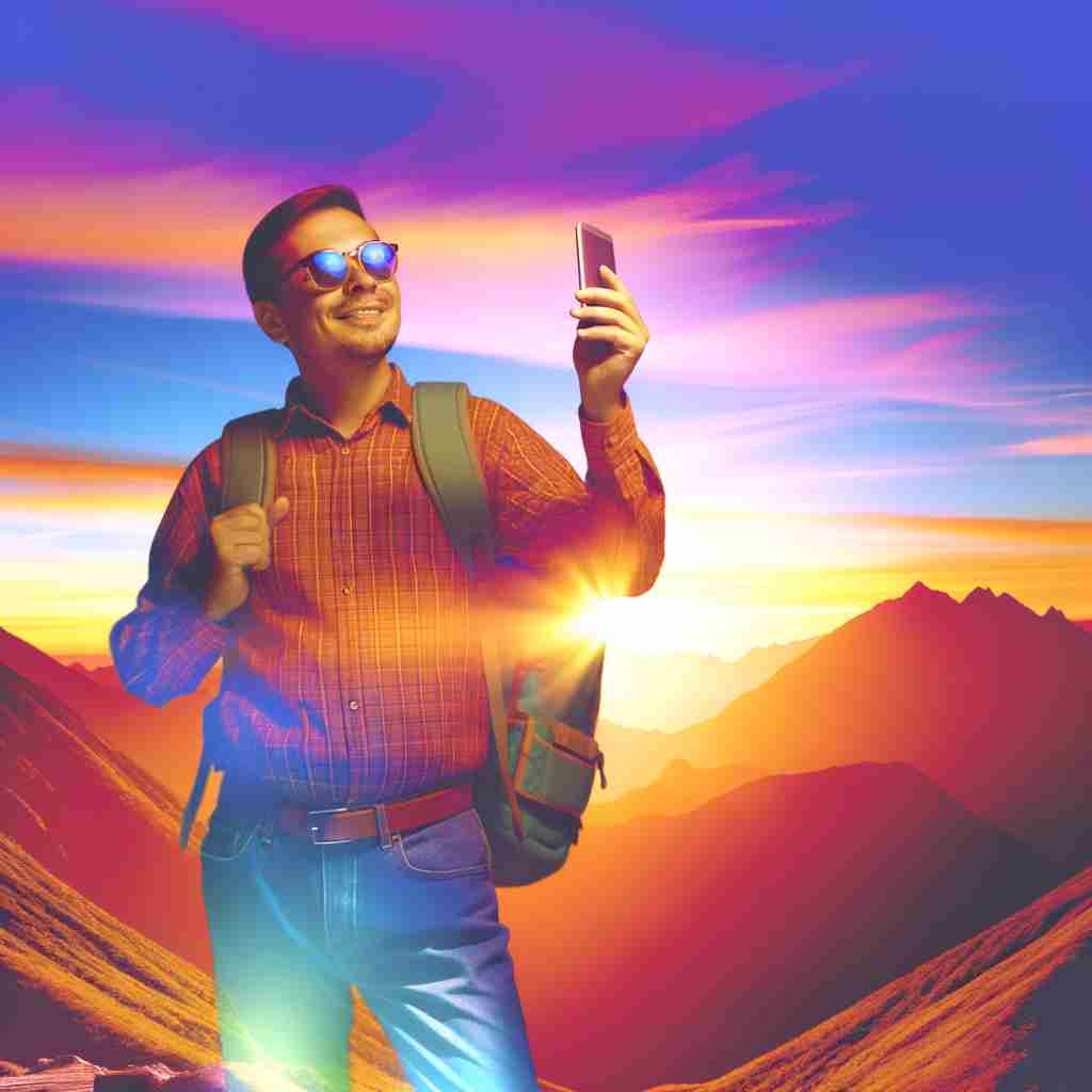 Fun Adventures While Your Business Runs on Auto-Pilot
