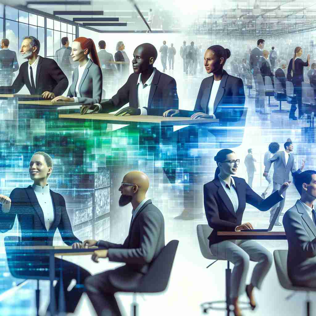 Harnessing Automation for Seamless Customer Lifecycle Management