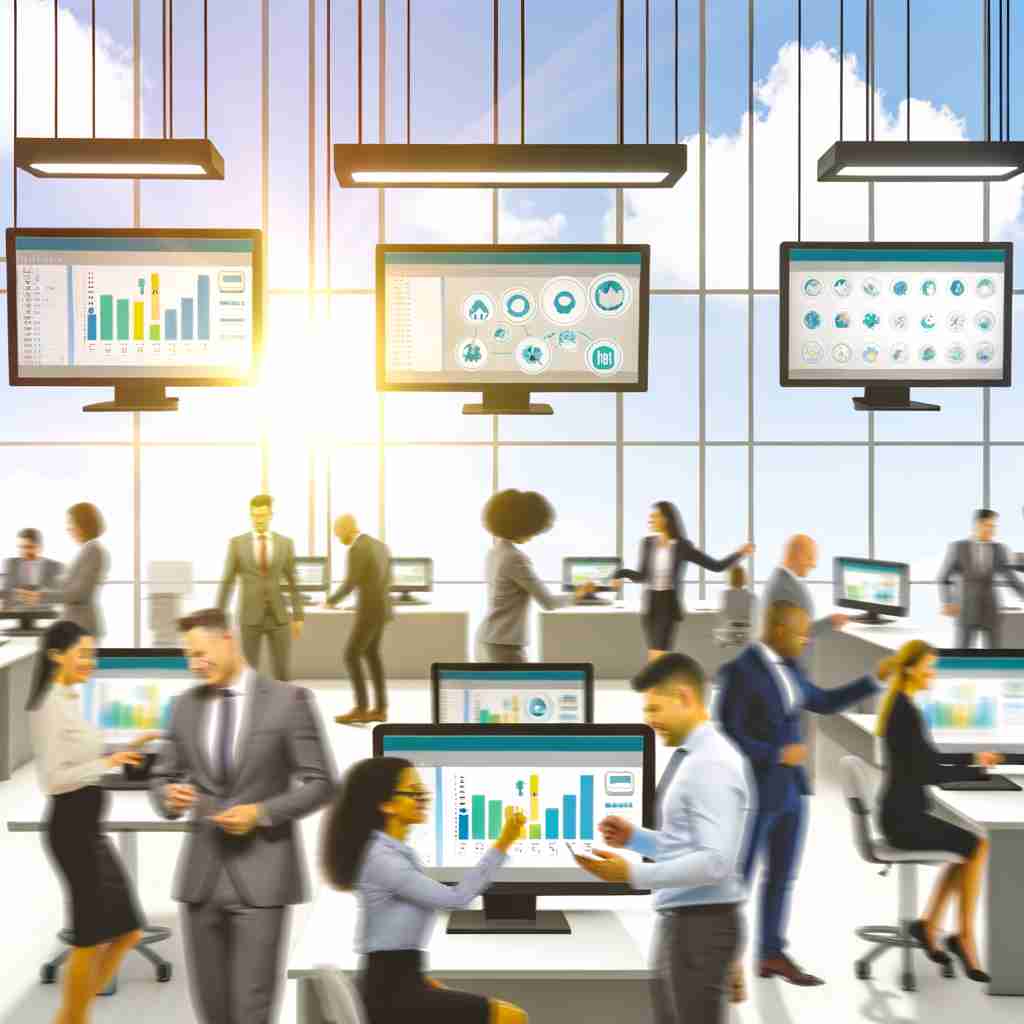 Time-Saving Automation to Accelerate Your Sales Pipeline