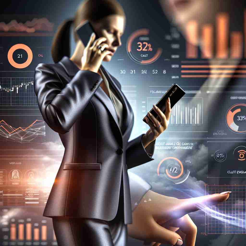 Efficient Follow-Up Sequences to Reinforce Client Commitment