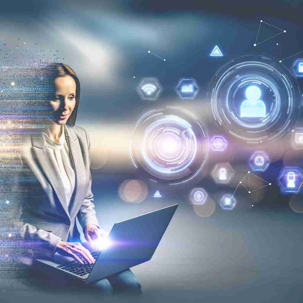 Boost Your Audience Growth with AI-Driven Content