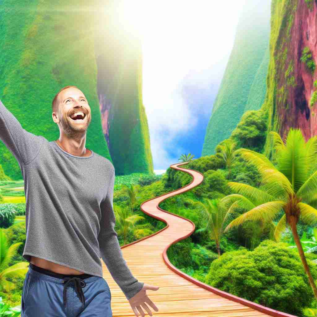 Fun Adventures to Do While Your Business Runs on Auto-Pilot