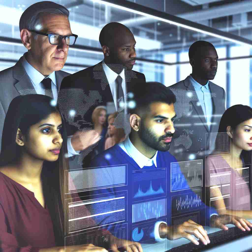 Harnessing Machine Learning to Predict Customer Needs