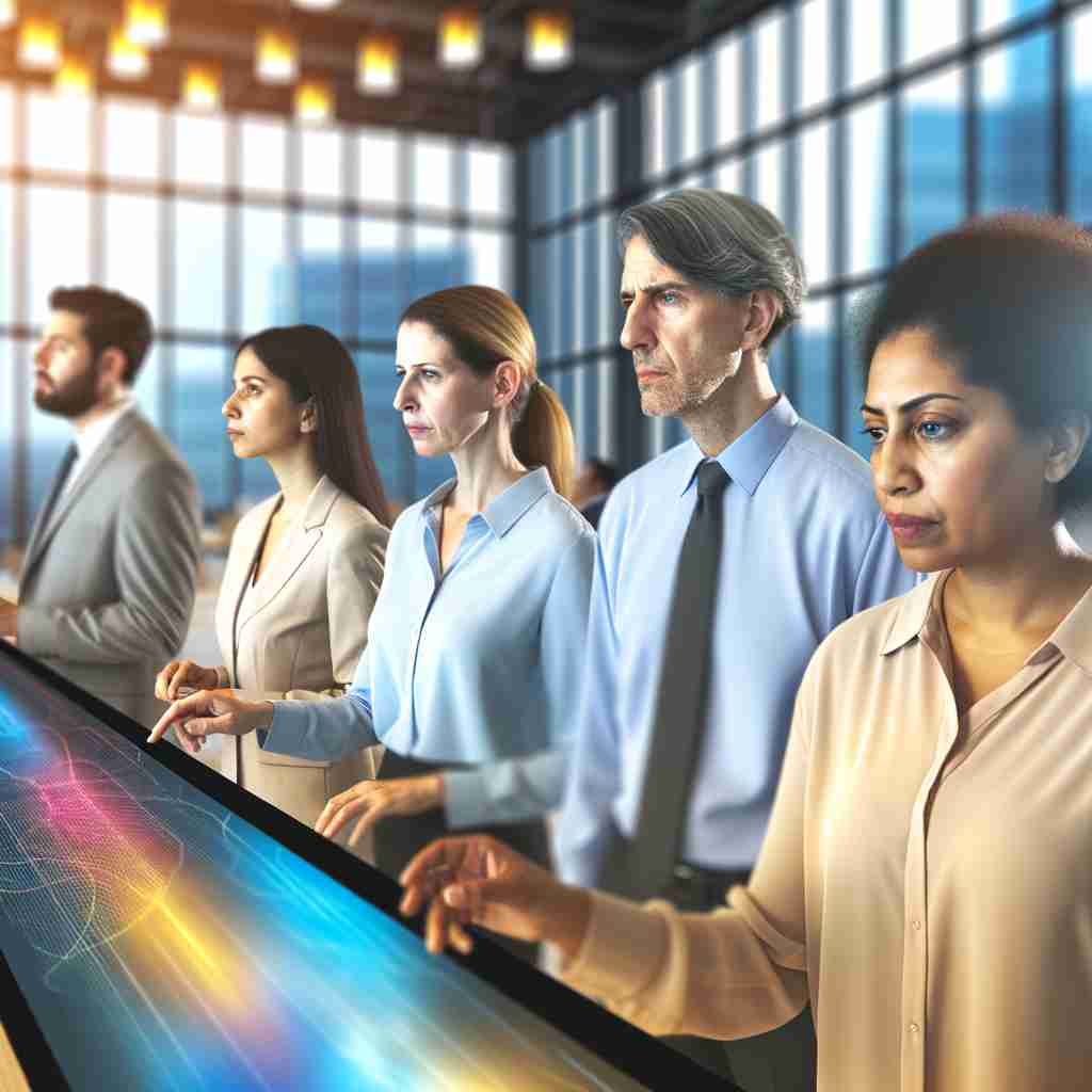 Predictive Analytics for Personalized Upsells and Cross-Sells