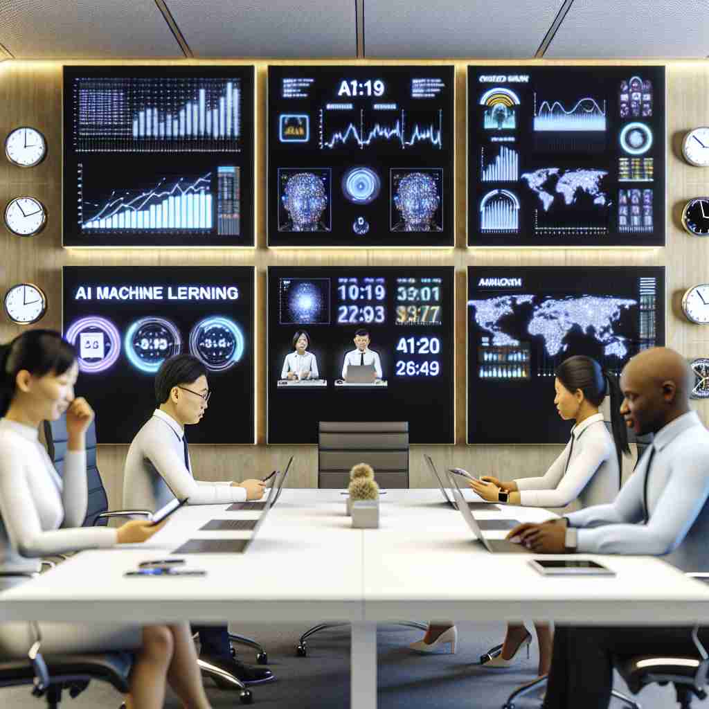Leveraging Machine Learning for Precise Follow-Up Timing