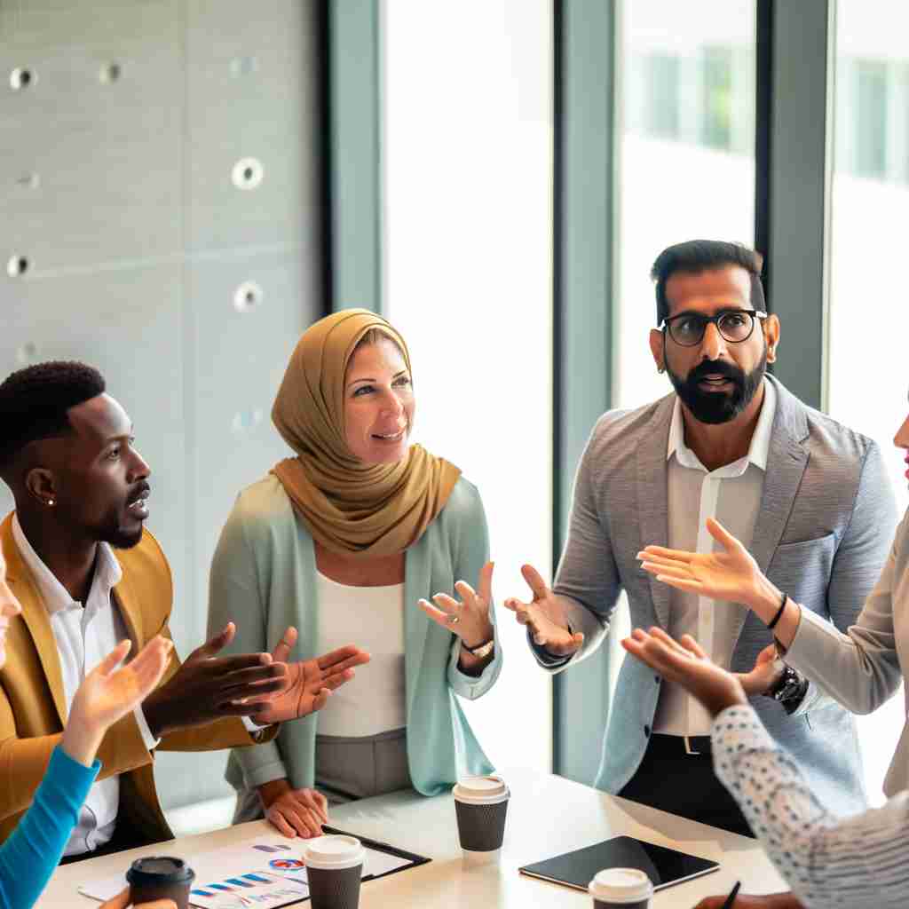 Unlocking Sustainable Business Growth