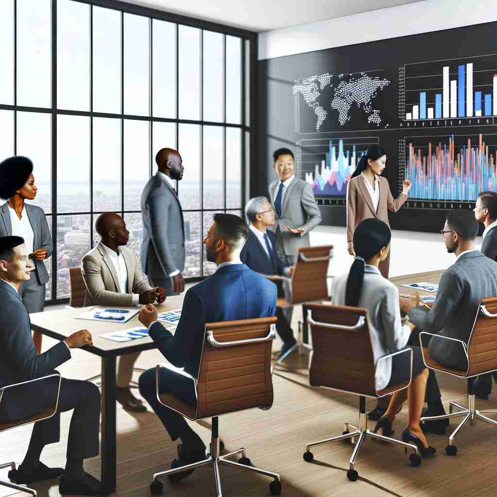 Smart Segmentation for Tailored Upgrade Offers