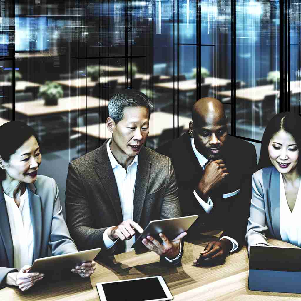 Smart Segmentation for Tailored Upgrade Offers