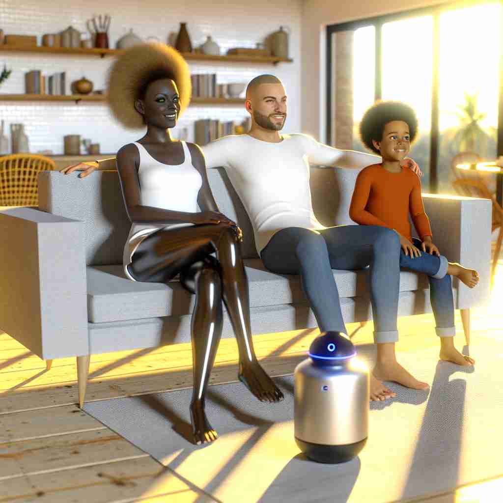 Reclaim Time with AI and Automation