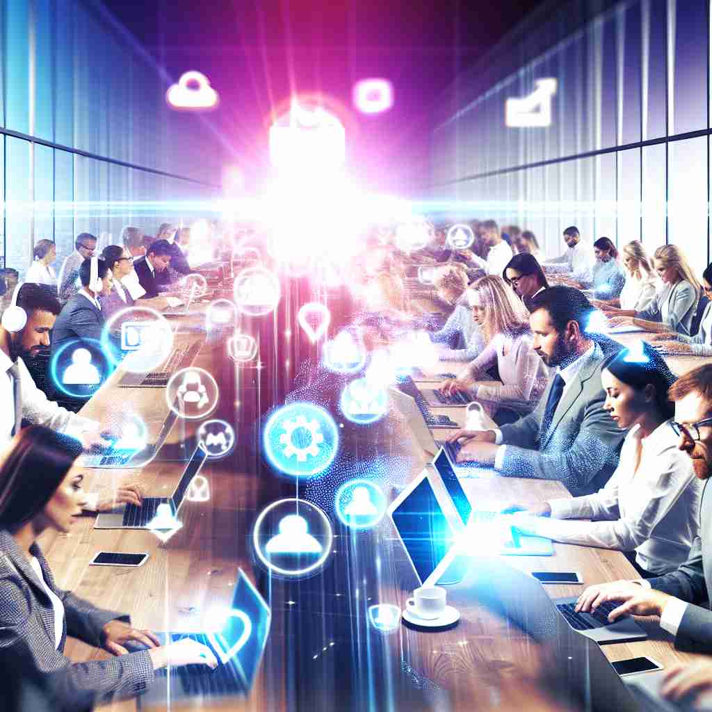 Simple Automation Hacks for Audience Building