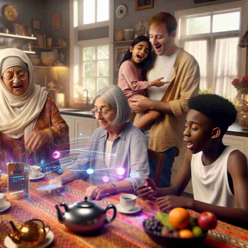 Reclaim Time with AI and Automation