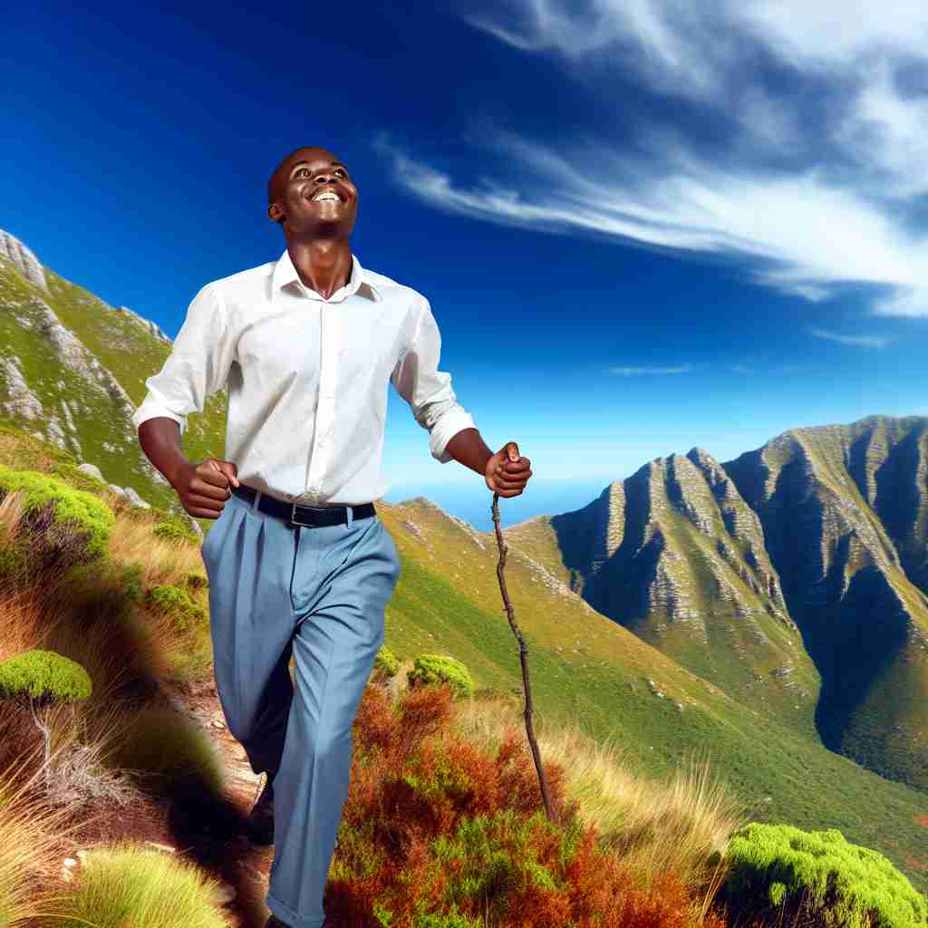 Fun Adventures to Do While Your Business Runs on Auto-Pilot