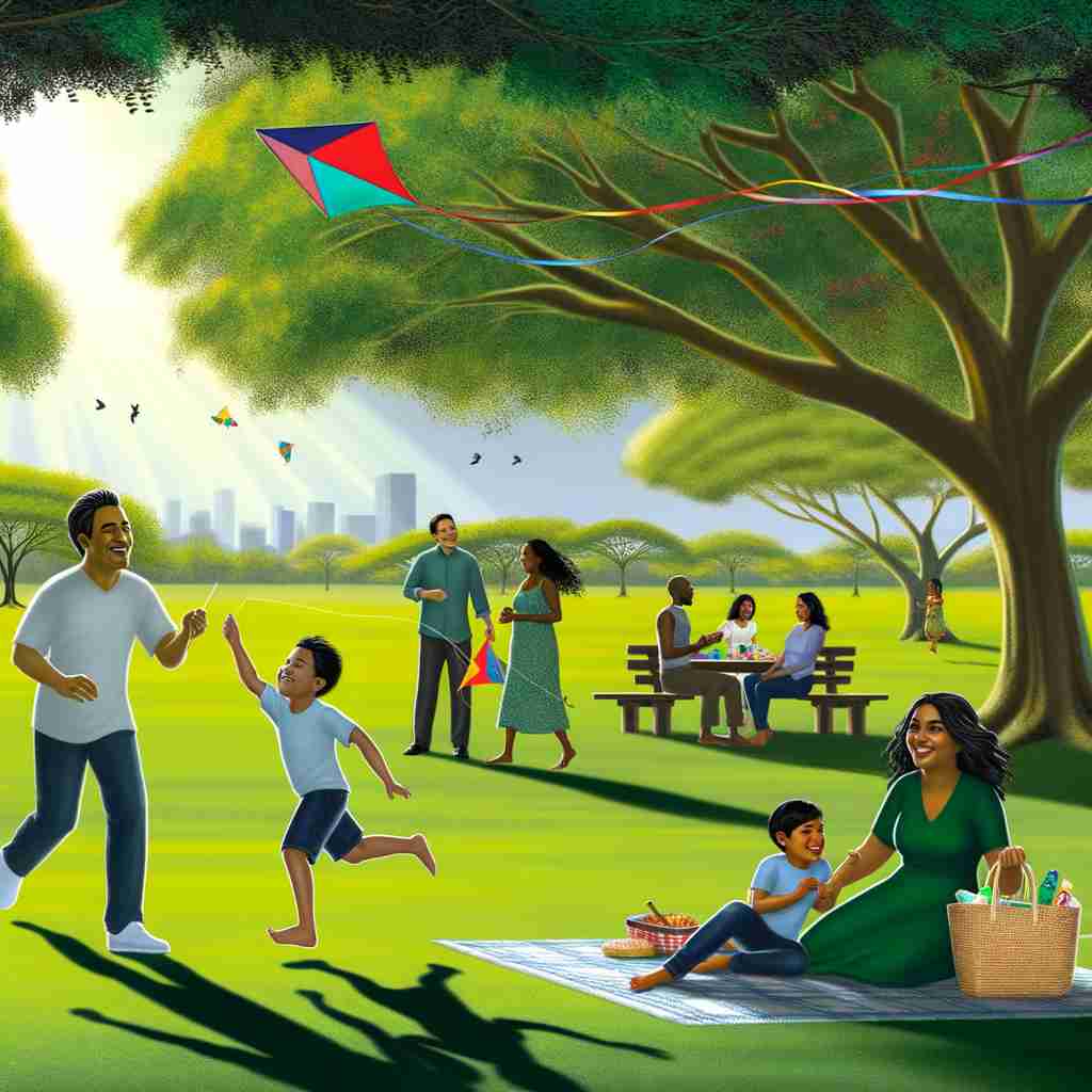 How AI and Automation Return Time to You and Your Family