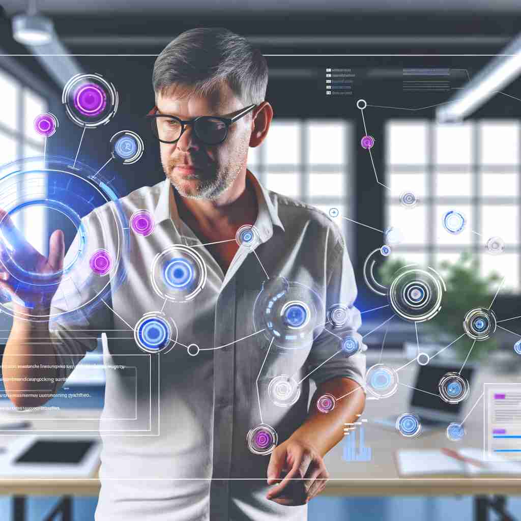 Smart Marketing Automation for Small Brands