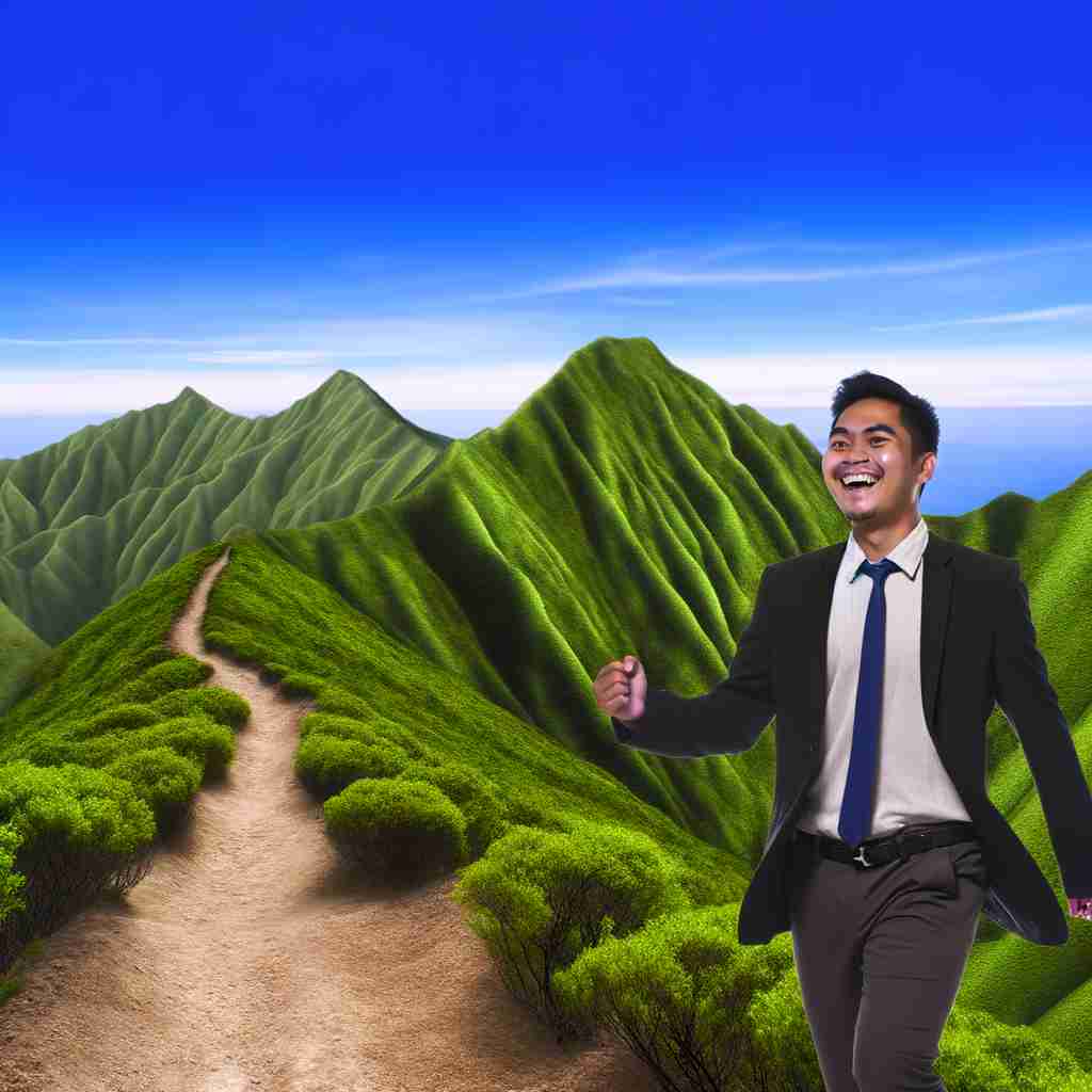 Exploring Exciting Adventures While Your Business Thrives Automatically