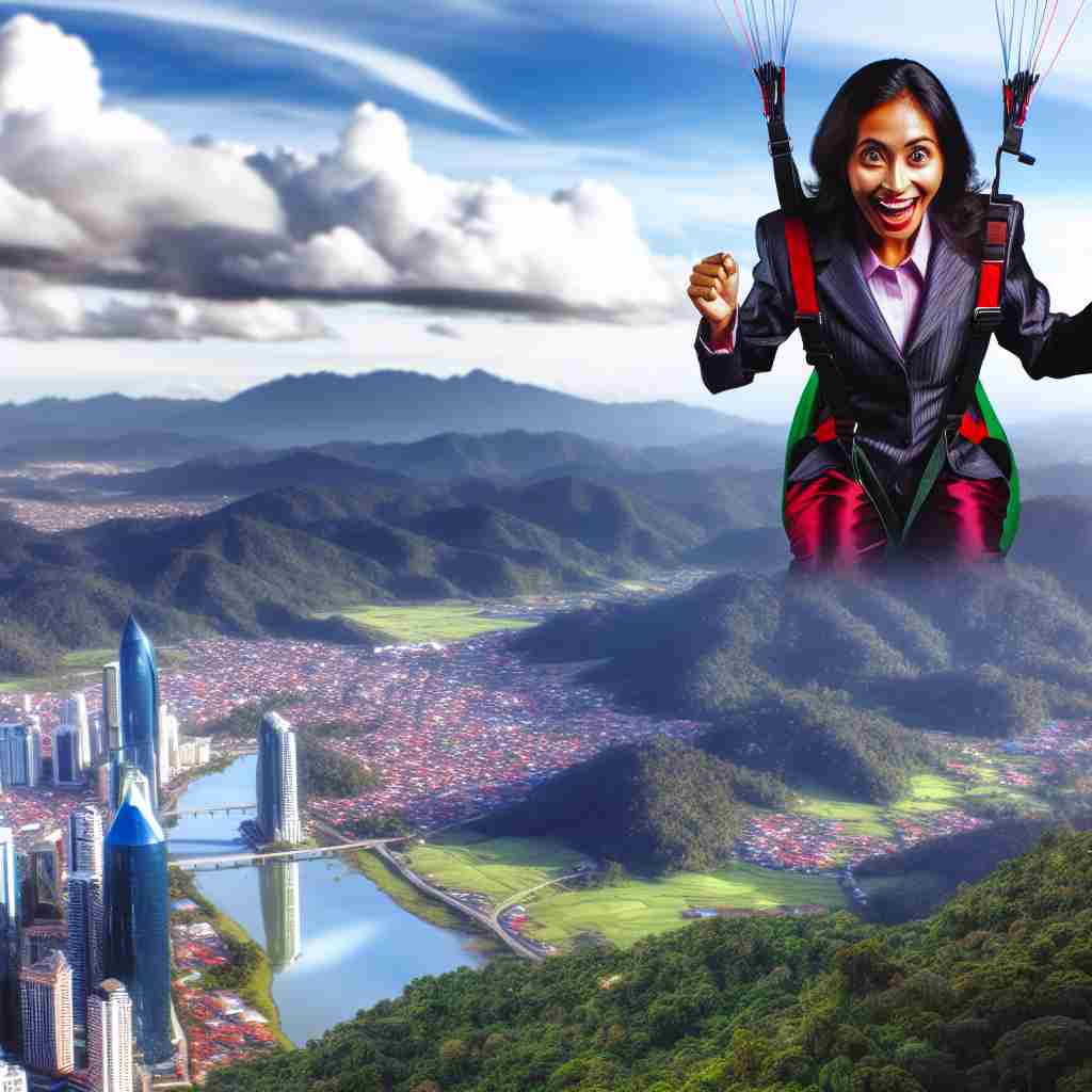 Fun Adventures While Your Business Runs on Auto-Pilot