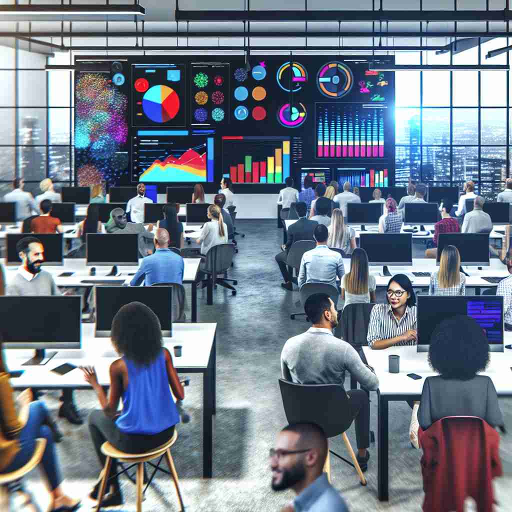 Harnessing Automated Triggers for Enhanced Client Loyalty