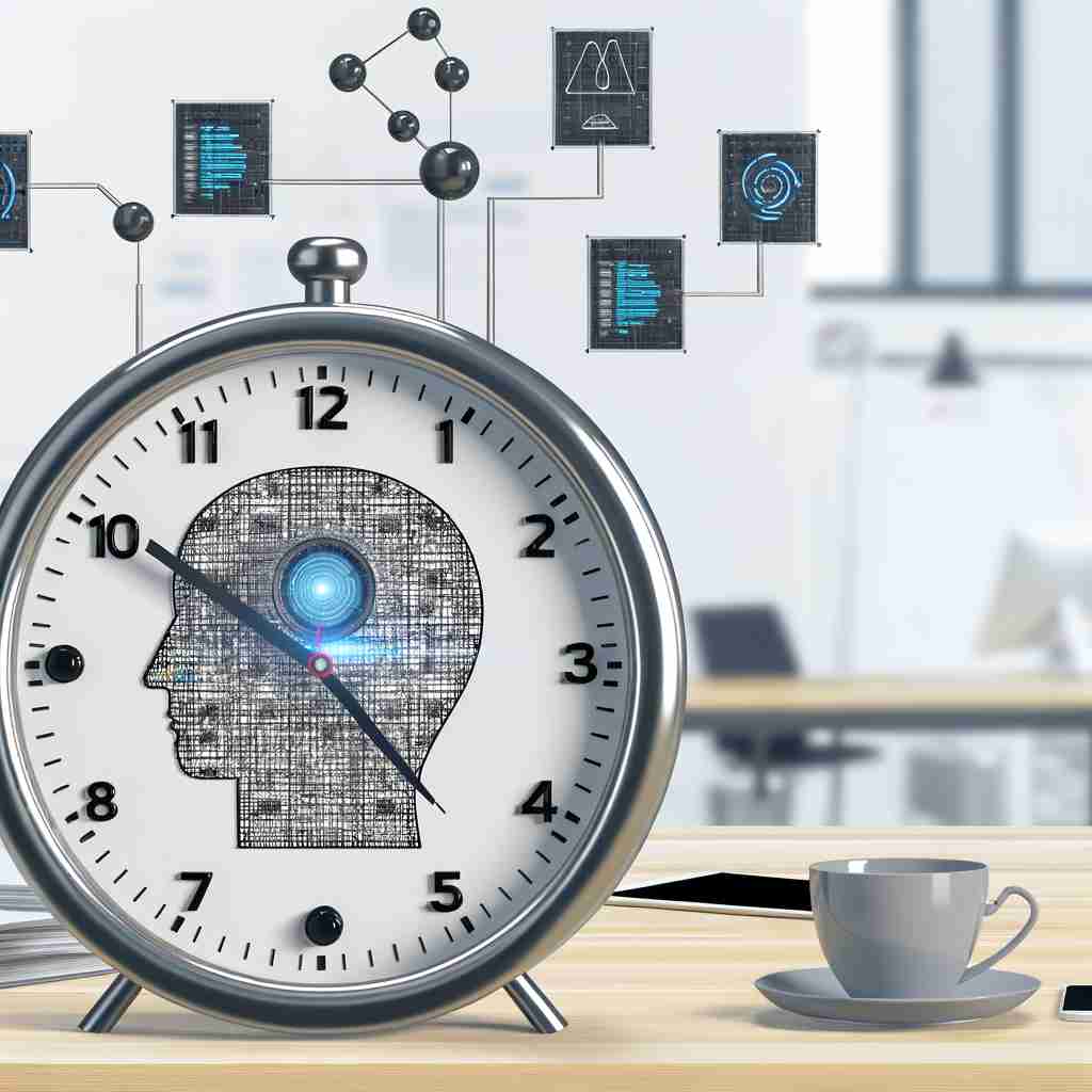 Leveraging Machine Learning for Precise Follow-Up Timing