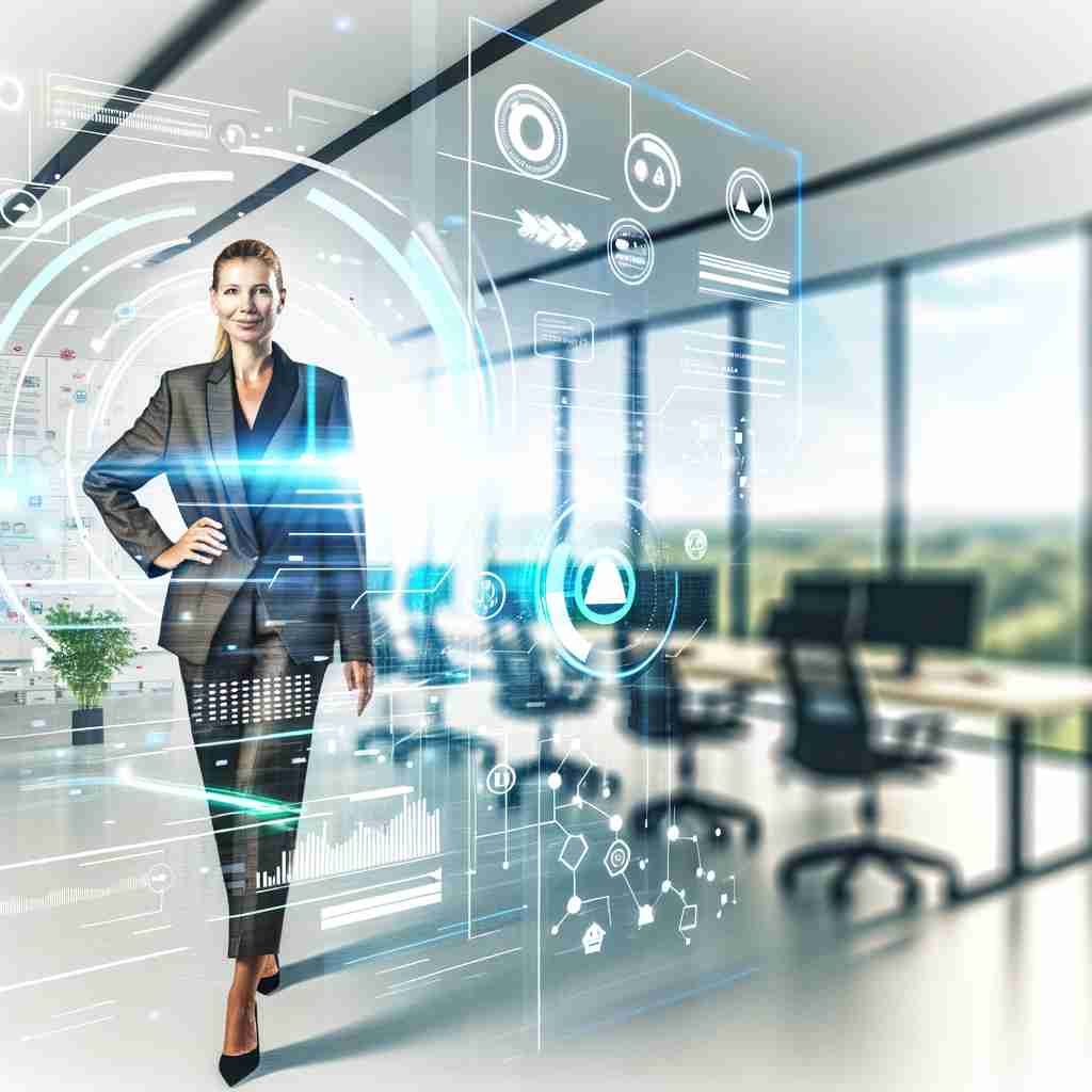 Mastering Digital Product Delivery Without Chaos