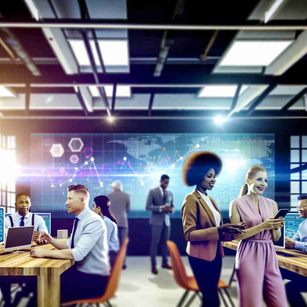 Master Smart Marketing Automation for Small Brands