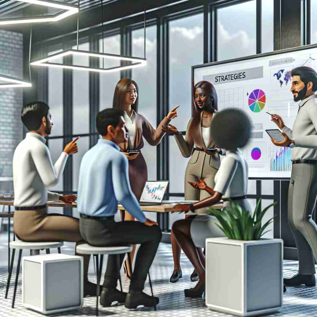 Building Loyalty Programs People Actually Care About