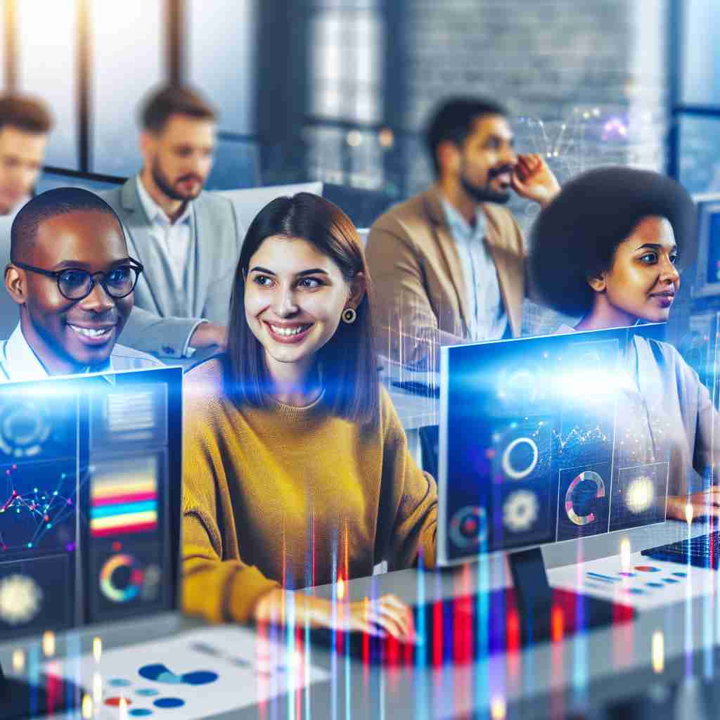 Building a Targeted Email List with Machine Learning