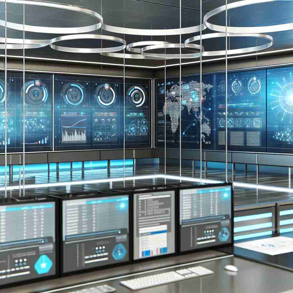 Automated Triggers to Boost Client Loyalty and Engagement