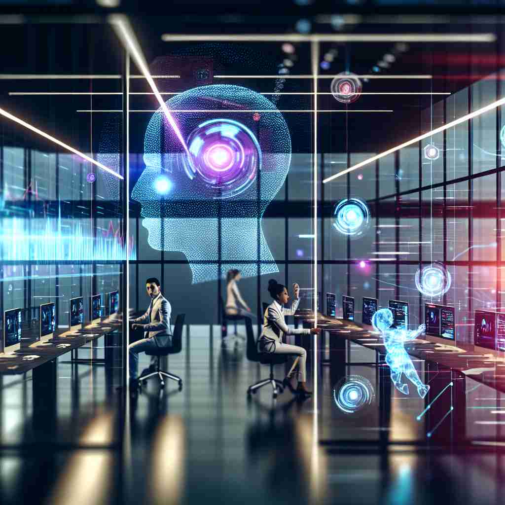 AI Lead Scoring Methods That Streamline Your Sales Pipeline