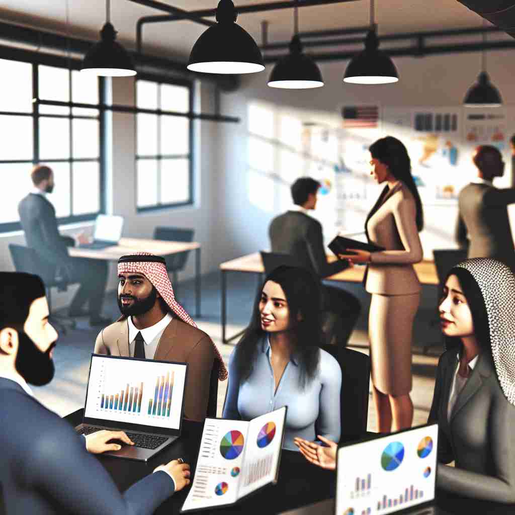 Automated Outreach for Building an Online Audience