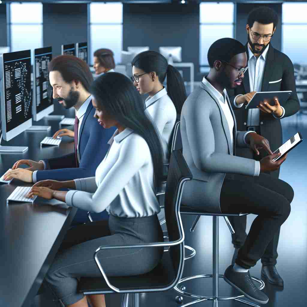 Simple Automation Hacks for Audience Building