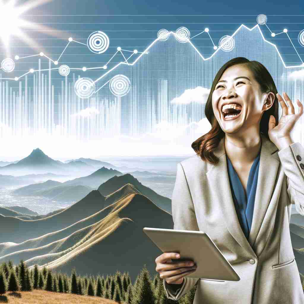 Fun Adventures to Do While Your Business Runs on Auto-Pilot