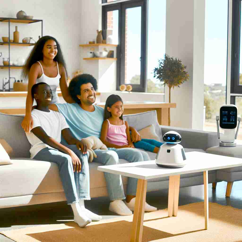 Reclaim Your Time With AI and Automation