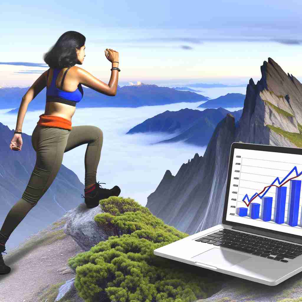 Thrilling Adventures While Your Business Thrives