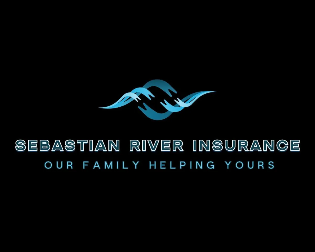  Who We Are – The Heart Behind Sebastian River Insurance