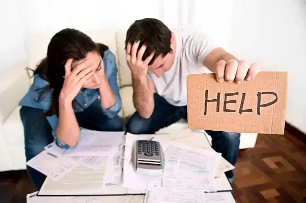 The risk of no Insurance and need help!