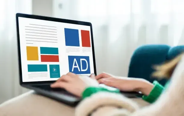 What Happens When You Fill Out an Online Ad for Sebastian River Insurance?
