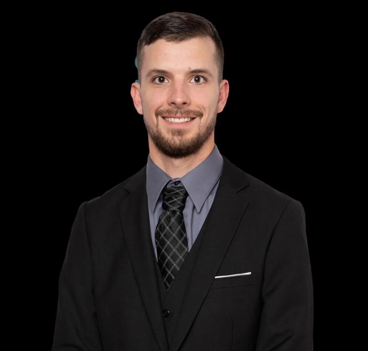 Business Owner