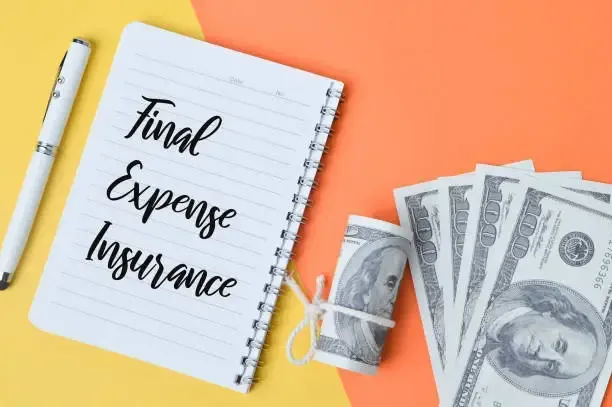 Final Expense Life Insurance: Pros, Cons, and How It Helps Families Prepare